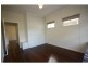 16 Higlett Street, Scarborough QLD 4020