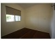 16 Higlett Street, Scarborough QLD 4020
