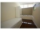 16 Higlett Street, Scarborough QLD 4020