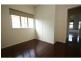 16 Higlett Street, Scarborough QLD 4020