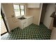 16 Higlett Street, Scarborough QLD 4020
