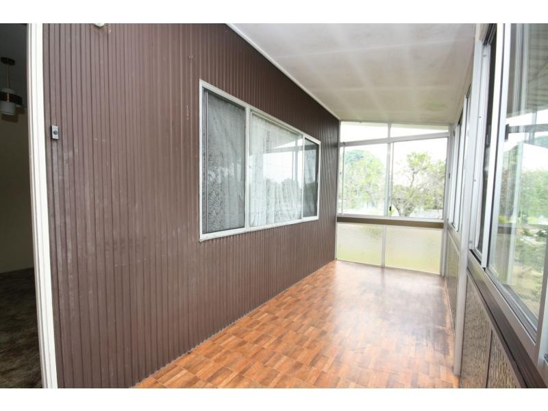 32 Ashmole Road, Redcliffe QLD 4020