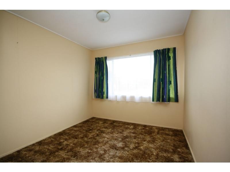 32 Ashmole Road, Redcliffe QLD 4020