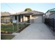 63a Joseph Street, Margate QLD 4019