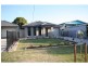 63a Joseph Street, Margate QLD 4019