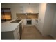 63a Joseph Street, Margate QLD 4019