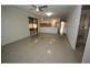63a Joseph Street, Margate QLD 4019