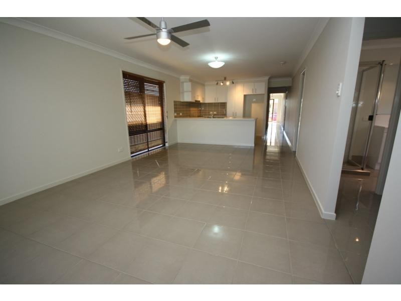 63a Joseph Street, Margate QLD 4019