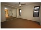 63a Joseph Street, Margate QLD 4019