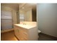 63a Joseph Street, Margate QLD 4019