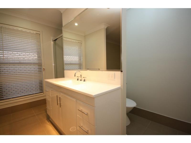 63a Joseph Street, Margate QLD 4019