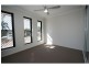 63a Joseph Street, Margate QLD 4019