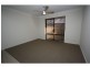 63a Joseph Street, Margate QLD 4019