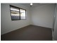 63a Joseph Street, Margate QLD 4019