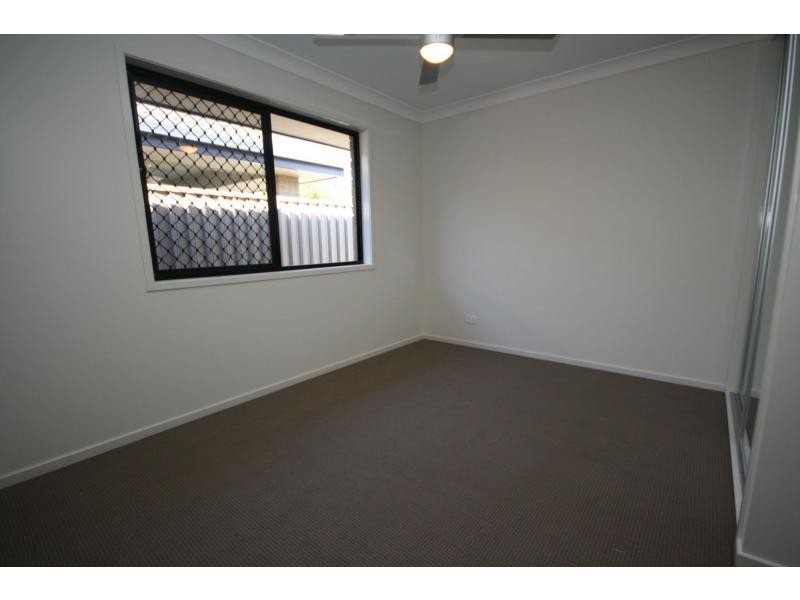 63a Joseph Street, Margate QLD 4019