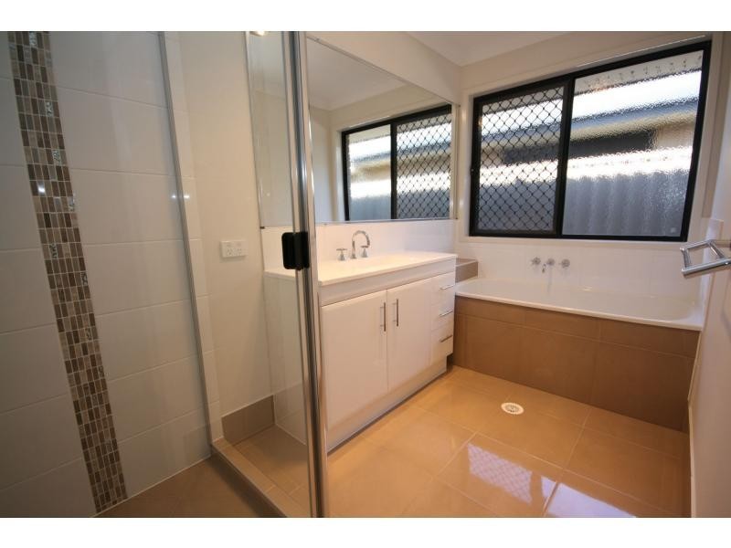 63a Joseph Street, Margate QLD 4019