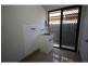 63a Joseph Street, Margate QLD 4019