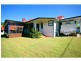 1 Davis Street, Redcliffe QLD 4020