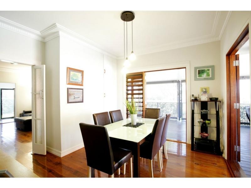 1 Davis Street, Redcliffe QLD 4020