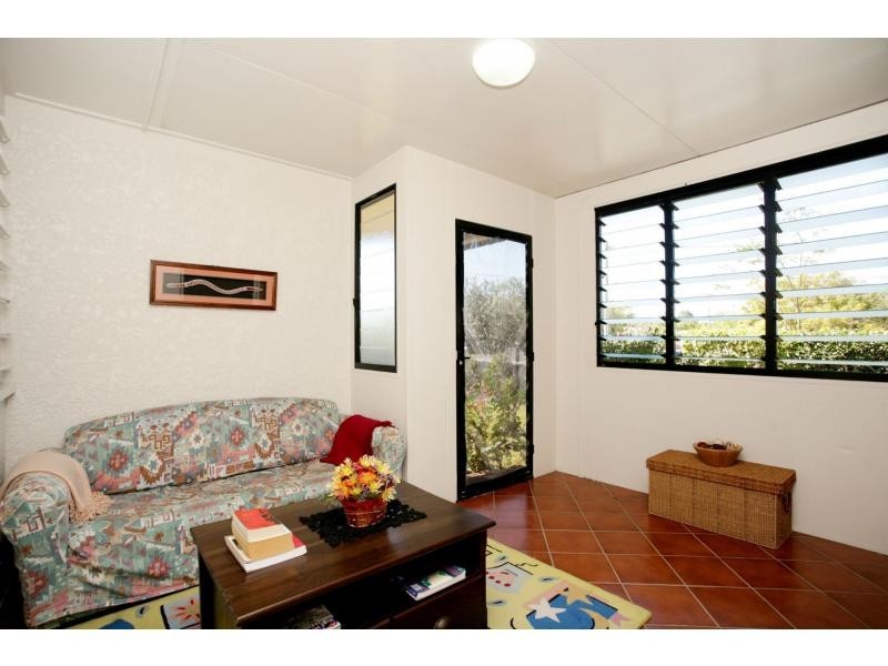 1 Davis Street, Redcliffe QLD 4020