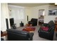 00037 Fernlea Avenue, Scarborough QLD 4020