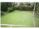 00037 Fernlea Avenue, Scarborough QLD 4020