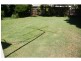 00037 Fernlea Avenue, Scarborough QLD 4020