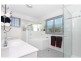 Ningi QLD 4511