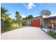 Ningi QLD 4511