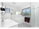 Ningi QLD 4511