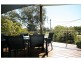 25 Thurecht Parade, Scarborough QLD 4020