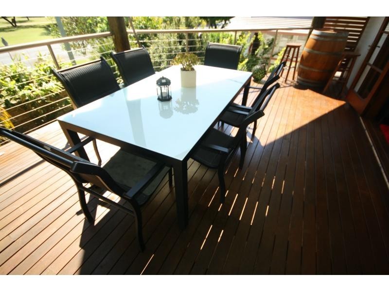 25 Thurecht Parade, Scarborough QLD 4020