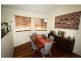 25 Thurecht Parade, Scarborough QLD 4020