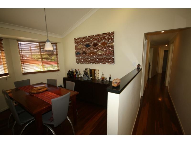 25 Thurecht Parade, Scarborough QLD 4020