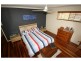 25 Thurecht Parade, Scarborough QLD 4020