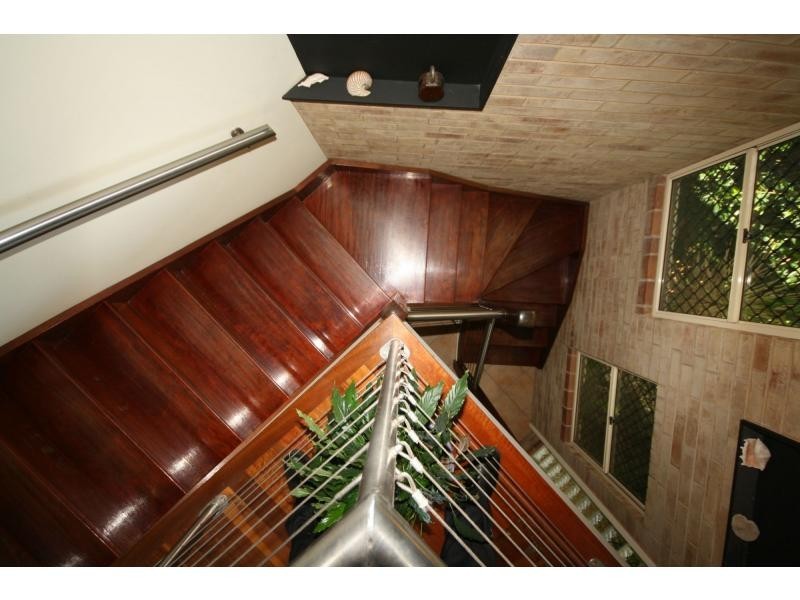 25 Thurecht Parade, Scarborough QLD 4020