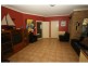 25 Thurecht Parade, Scarborough QLD 4020
