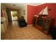 25 Thurecht Parade, Scarborough QLD 4020