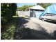 25 Thurecht Parade, Scarborough QLD 4020