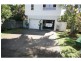 25 Thurecht Parade, Scarborough QLD 4020