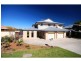 Clontarf QLD 4019