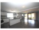 Clontarf QLD 4019