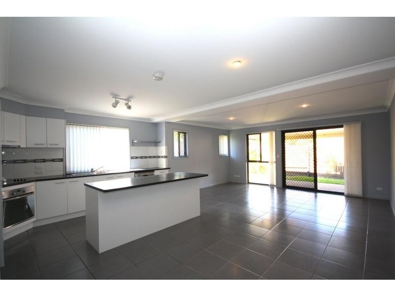 Clontarf QLD 4019