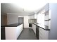 Clontarf QLD 4019