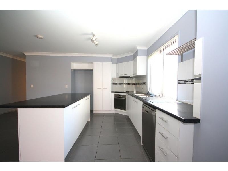 Clontarf QLD 4019