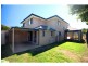 Clontarf QLD 4019