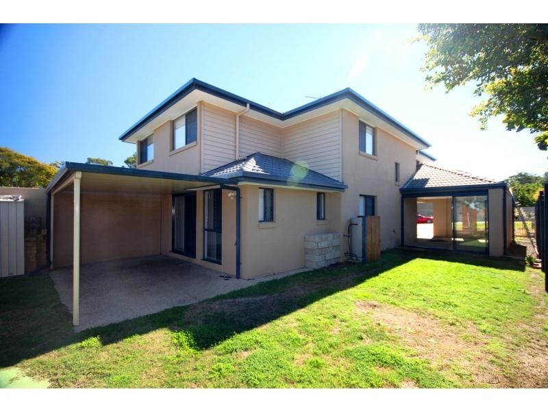 Clontarf QLD 4019