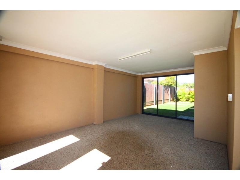 Clontarf QLD 4019
