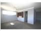 Clontarf QLD 4019