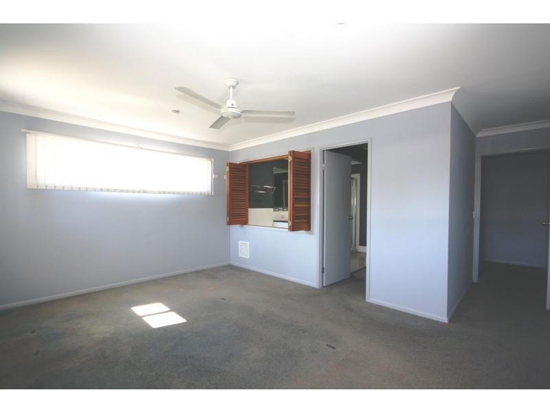 Clontarf QLD 4019